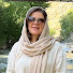 JNrWNQ8fngE-channel-avatar-Cook With Shiva 