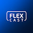 X__v_j7nups-channel-avatar-FlexCast 