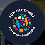 Fun Facts  logo