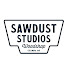 NysM7xs8DpA-channel-avatar-Sawdust Studios