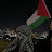 @سارة-ب3ظ3ك