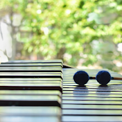 Marimba Healing