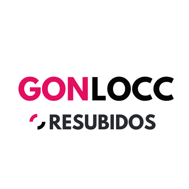 GONLOCC (Resubidos)