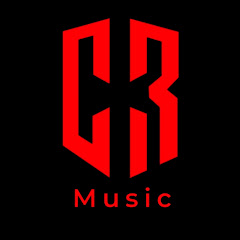 CR Music