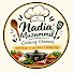 tyrxAHnIu4c-channel-avatar-NadiaMuzammil CookingSecrets 