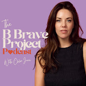 The B Brave Project