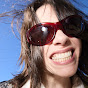 K.Flay YouTube channel avatar