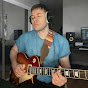 ZmumK01DuGA-channel-avatar-Naete