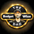 VK7GyiMVFHU-channel-avatar-The Budget Wise Dad