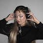 mCl-6NzyX90-channel-avatar-NATT PL and Energy2000Official