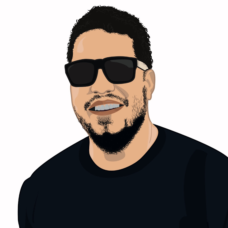 Channel Avatar