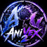 yJaoqhcJA2I-channel-avatar-@AniVex.2
