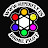@lordplantpot's avatar