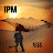 IPM - Topic