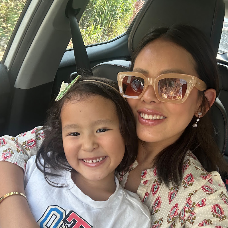 Yanki & Sanna Gurung icon