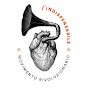 Movimento l'Indispensabile - Gabriele Guzzi