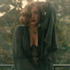 Оля Цибульська