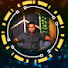 HF2d49uGcz0-channel-avatar-Untold Online Stories Tv
