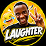 wpIPJegsT4w-channel-avatar-laughter and Lizzo WImana