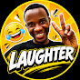 laughter