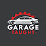 Ryc5myFxSuo-channel-avatar-Garage Taught