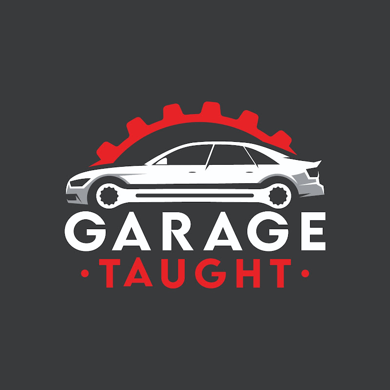 Garage Taught