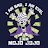 @Gladiatorking7 Avatar