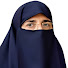 OuS6neOHQJA-channel-avatar-Al-Huda Academy