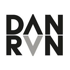 Dan Runs net worth