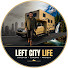 mN-3YgwCqBQ-channel-avatar-Left City Life