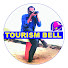 jhUVv2C3y2g-channel-avatar-Tourism Bell