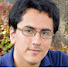 wzodOHRtI4o-channel-avatar-Mauricio Flores Rios