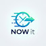 tmkuplDz-5o-channel-avatar-Now it