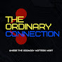 The Ordinary Connection logo