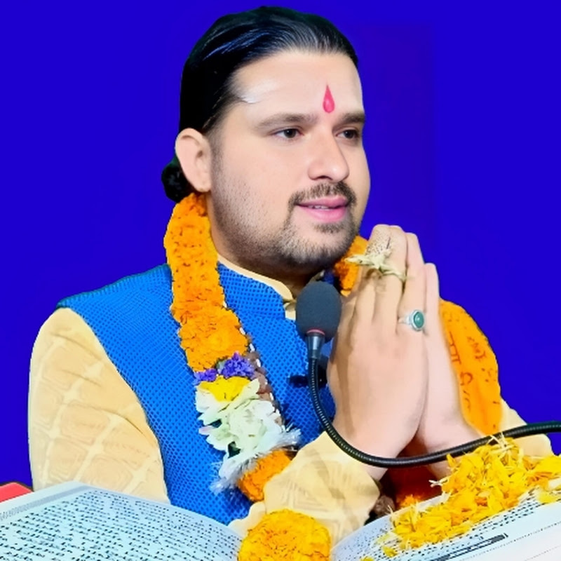 OM TV Nepal