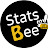 Stats Bee