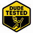 UcDtkbGj1pI-channel-avatar-Dude Tested