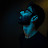 @sam-k-official's avatar