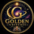 _fiJgEqW38E-channel-avatar-GOLDEN_UNIVERSE_07