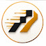 KcAn9FzDWZA-channel-avatar-The Full Process