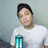 CLN4EBV37EE-channel-avatar-Imam Towi