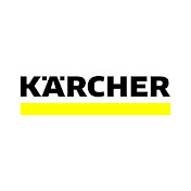 Karcher Malaysia