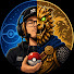 teRATVbfWhg-channel-avatar-Razorplant