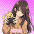 tfZk2yPiRdY-channel-avatar-MIZUCh.