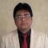 erahYHImEBo-channel-avatar-Subrata Basu Journalist and Subrata Basu Exclusive 