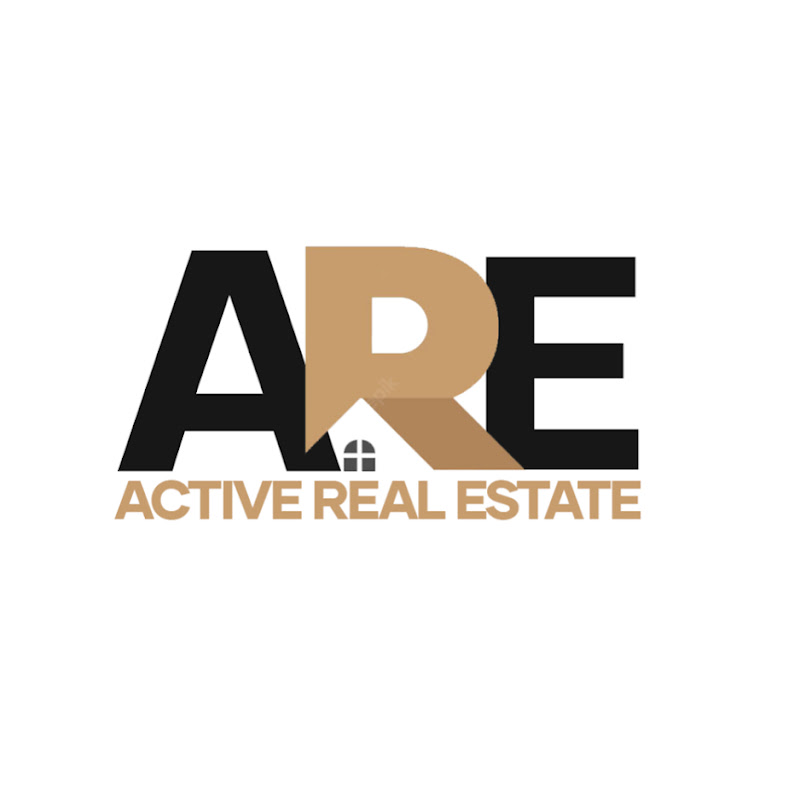 Active Real Estate