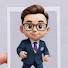 W6JztgL5WJ8-channel-avatar-楊炳昭 Benjamin Yeung