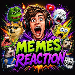 memes reaction