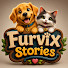 0fH8GRTIogQ-channel-avatar-Furvix Stories