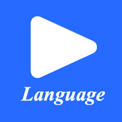 ホロライブで英語学習